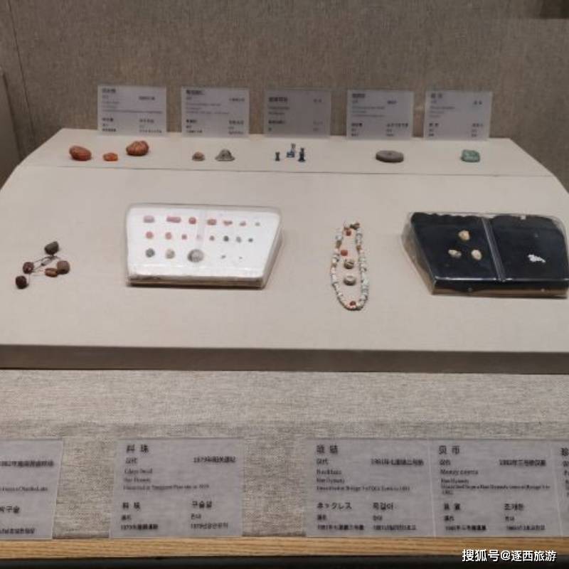 旅行社VIP团队定制澳门新葡京网站敦煌(图2)
