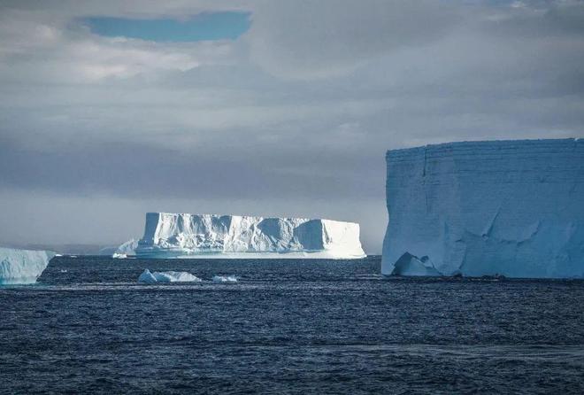 之旅——南极五岛史诗大环线澳门新葡京app极致奢华(图4) 之旅——南极五岛史诗大环线澳门新葡京app极致奢华(图4)